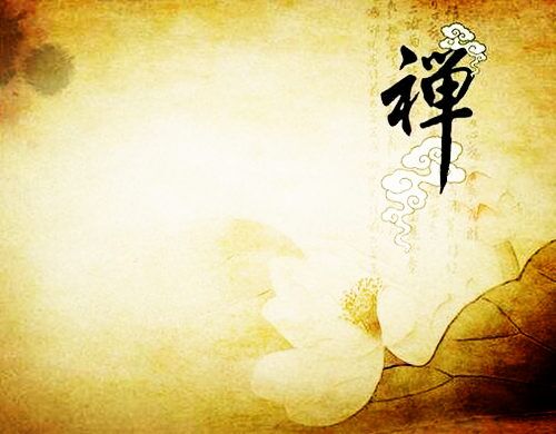 八字扶抑格的取用精解 八字扶抑格的取用精解