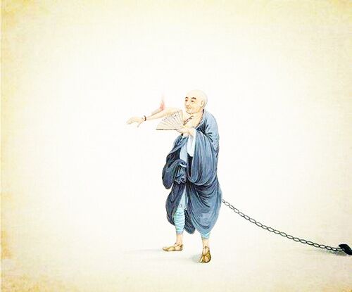 八字扶抑格的取用精解 八字扶抑格的取用精解