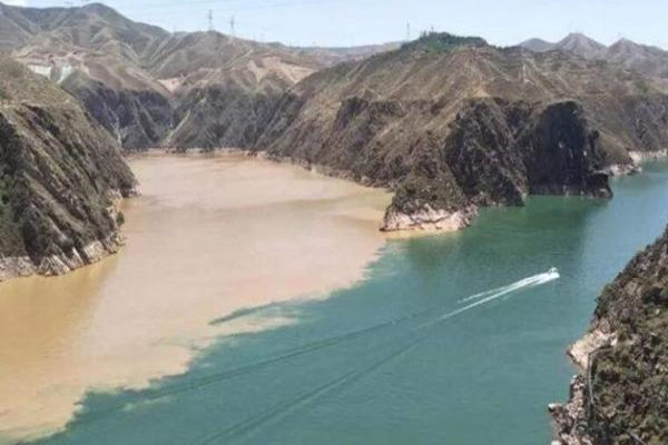 地支六合所反应的象义.jpg 地支六合所反应的象义.jpg