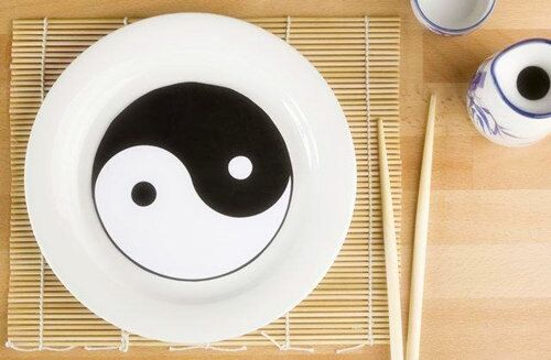 八字格局看命总诀 八字格局看命总诀