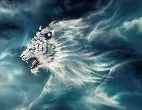 八字神煞的作用有哪些 八字神煞的作用有哪些