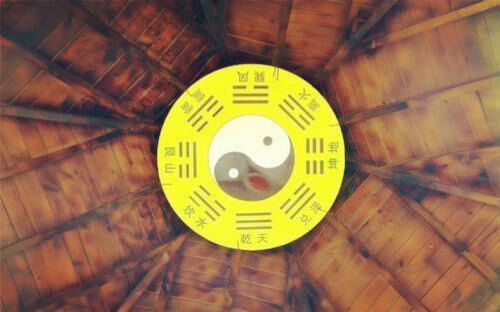 八字神煞的作用有哪些 八字神煞的作用有哪些