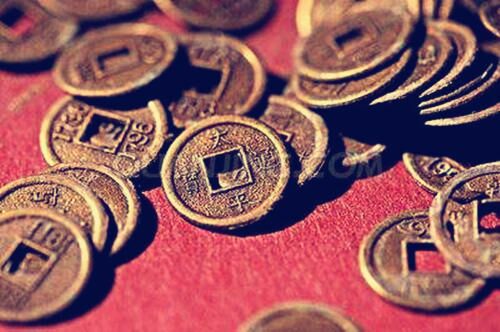 八字神煞的作用有哪些 八字神煞的作用有哪些