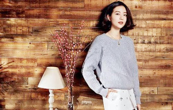 富贵女八字口诀.jpg 富贵女八字口诀.jpg