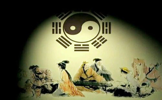 八字算命实用口诀.jpg 八字算命实用口诀.jpg