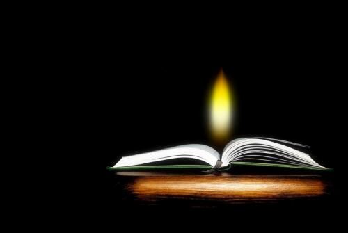 十天干类象精解 十天干类象精解