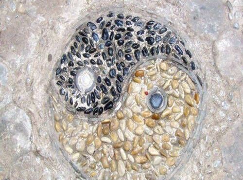 测八字五行缺什么 测八字五行缺什么