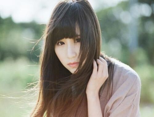 八字神煞重婚 八字神煞重婚