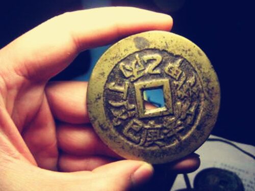 八字天干作用关系精准详解 八字天干作用关系精准详解