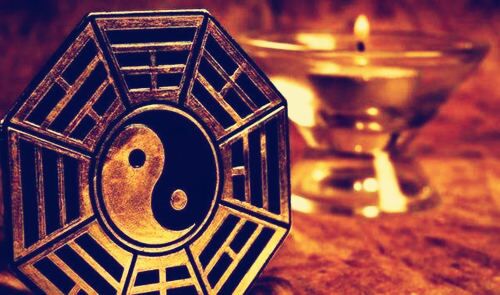 八字天干作用关系精准详解 八字天干作用关系精准详解