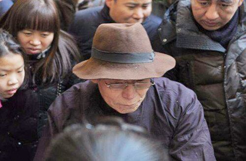 八字日干支金口诀类 八字日干支金口诀类