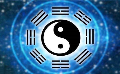 八字日干支金口诀类 八字日干支金口诀类