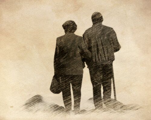 八字断六亲口诀秘传 八字断六亲口诀秘传