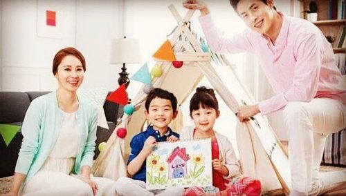 八字断六亲口诀秘传 八字断六亲口诀秘传