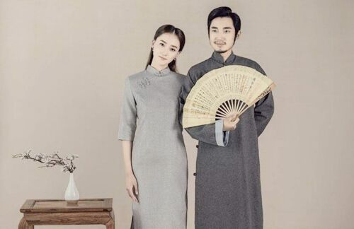 八字断六亲口诀秘传 八字断六亲口诀秘传