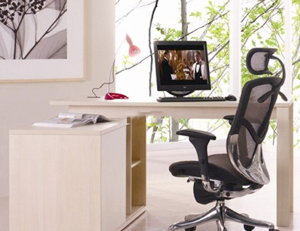 为什么办公桌不能摆放镜子 为什么办公桌不能摆放镜子