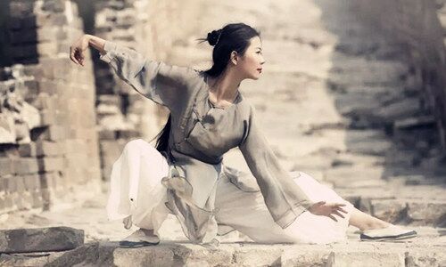 太极贵人详解 太极贵人详解