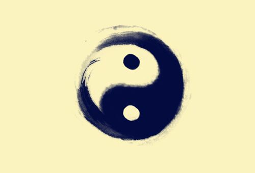 太极贵人详解 太极贵人详解