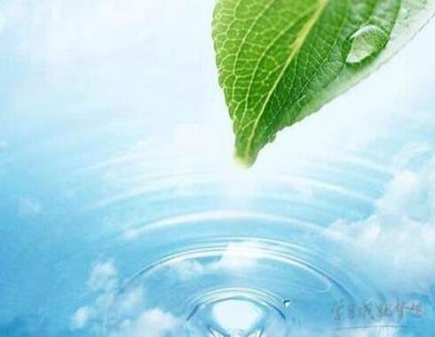 五行缺水者忌讳什么 五行缺水者忌讳什么