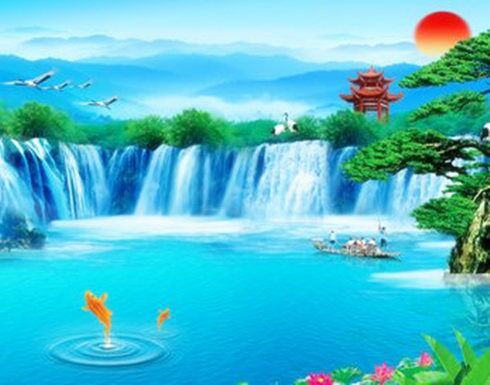 五行缺水者忌讳什么 五行缺水者忌讳什么