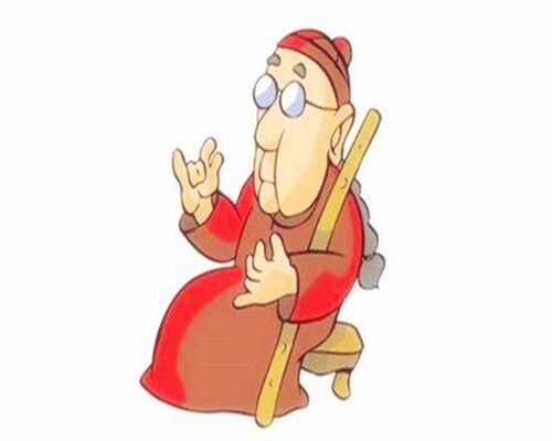 金木水火土生肖查询表 金木水火土生肖查询表