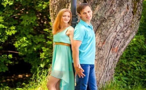 男命八字看妻子的性格.jpg 男命八字看妻子的性格.jpg