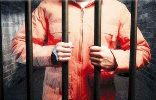 八字算牢狱之灾口诀 八字算牢狱之灾口诀