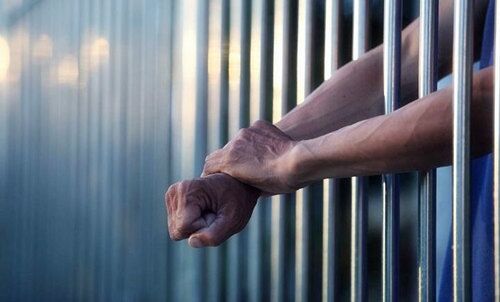 八字算牢狱之灾口诀 八字算牢狱之灾口诀