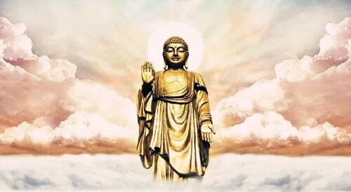 国印贵人详解 国印贵人详解