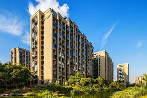 八字看你以何种方式拥有住房.jpg 八字看你以何种方式拥有住房.jpg