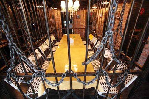 八字算牢狱之灾的口诀 八字算牢狱之灾的口诀