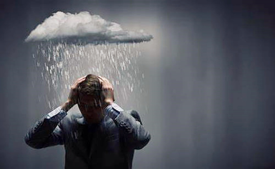 性格柔弱男生八字.jpg 性格柔弱男生八字.jpg