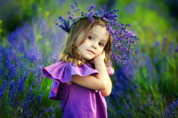 易生女孩的命理特征.jpg 易生女孩的命理特征.jpg