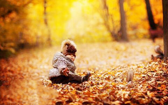 八字五行缺火的人性格.jpg 八字五行缺火的人性格.jpg