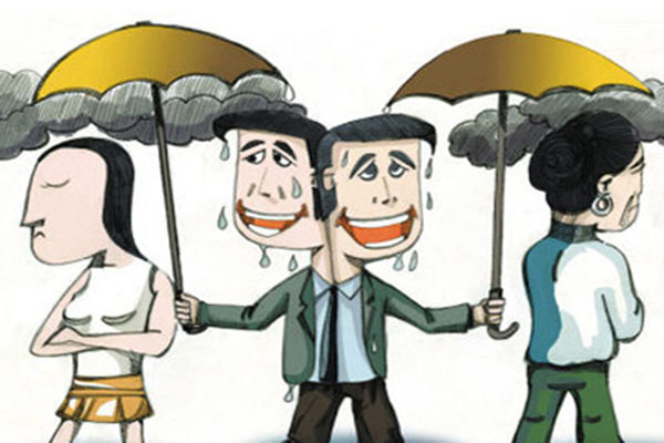 男命婆媳关系不好的八字特征.jpg 男命婆媳关系不好的八字特征.jpg