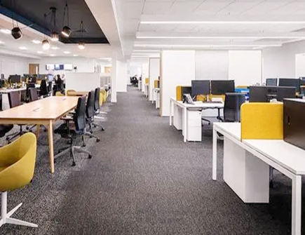 办公室哪个朝向风水好 办公室哪个朝向风水好