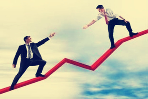 八字看不利兄弟姐妹的信息.jpg 八字看不利兄弟姐妹的信息.jpg