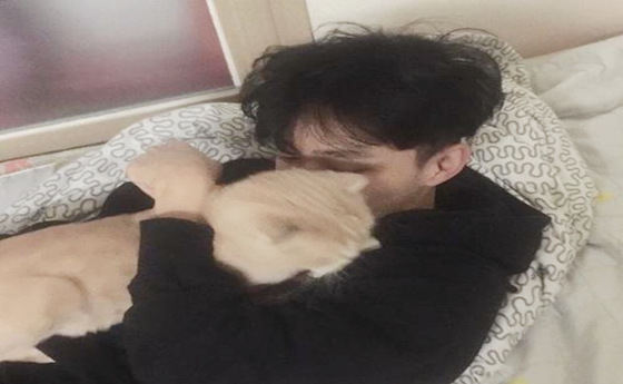 八字水旺的男人性格.jpg 八字水旺的男人性格.jpg