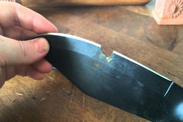 八字五行生克制化各有的喜忌.jpg 八字五行生克制化各有的喜忌.jpg