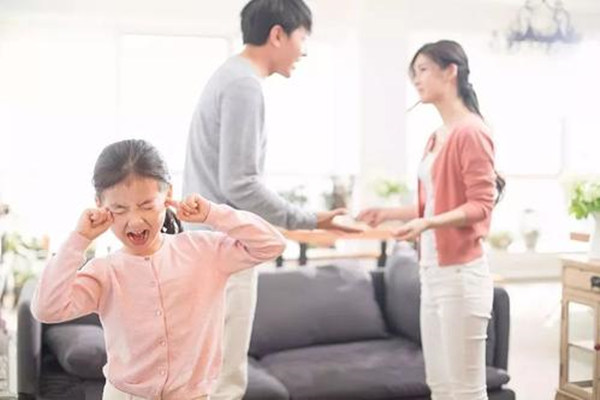 八字过硬的女命八字特征.jpg 八字过硬的女命八字特征.jpg