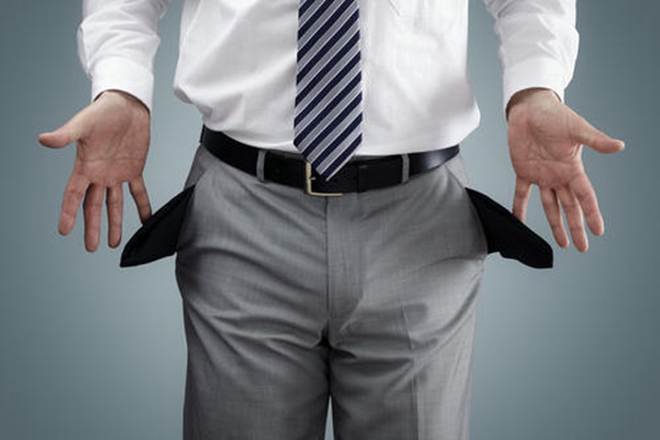 容易破产之人的八字特征.jpg 容易破产之人的八字特征.jpg