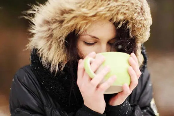 下凡历劫之人的八字特征.jpg 下凡历劫之人的八字特征.jpg