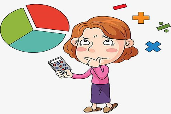 最不愿吃亏的女命八字特征.jpg 最不愿吃亏的女命八字特征.jpg