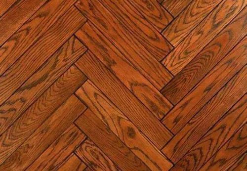 八字十天干甲木基本含义