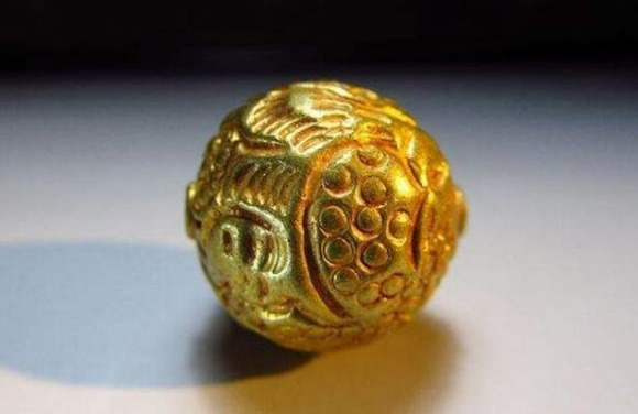 八字十天干辛金基本特征