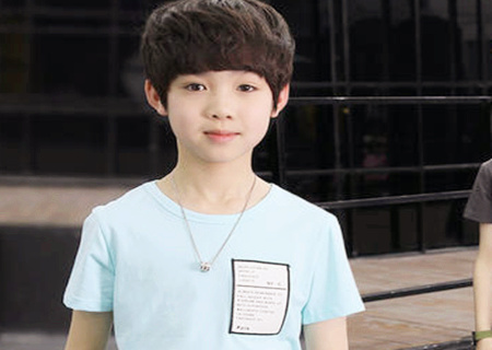 霸气的马姓男孩名字