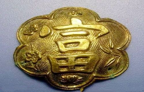 八字看富贵命口诀 八字看富贵命口诀