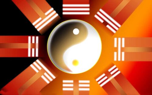 八字乙木日柱的口诀