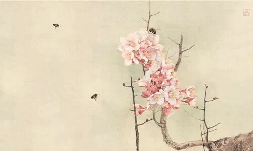 八字论月令 八字论月令