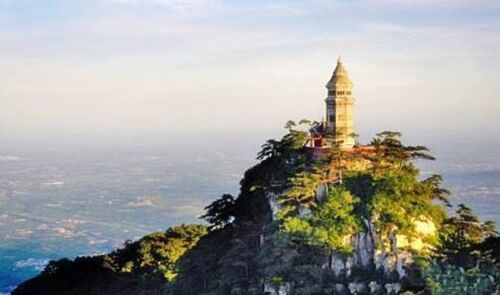 八字论月令 八字论月令